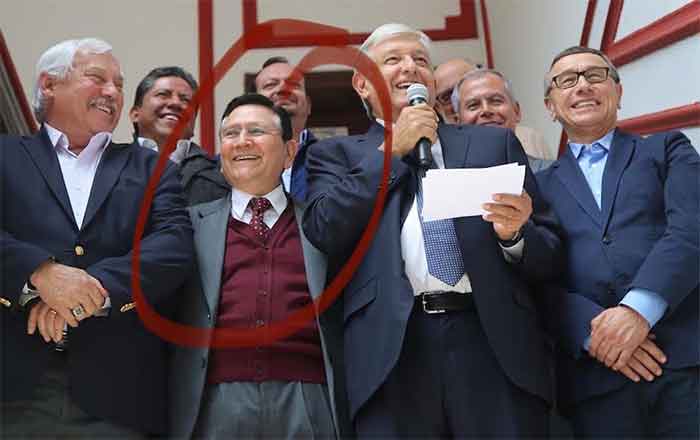 IGNACIO-OVALLE