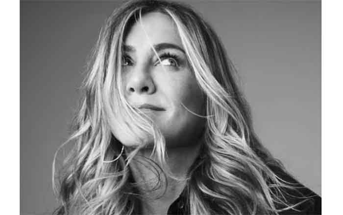 JENNIFER-ANISTON