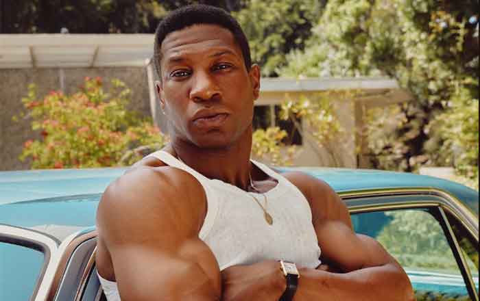 JONATHAN-MAJORS