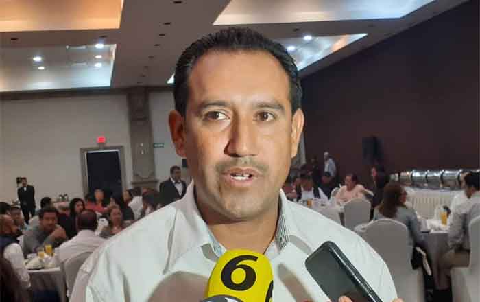 JOREG-ACUNA