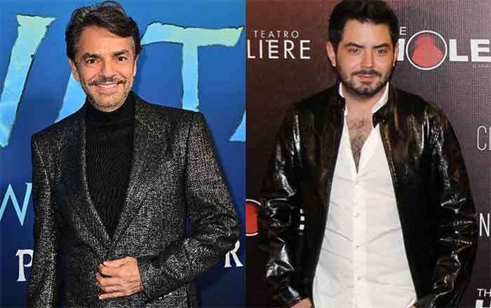 JOSE-EDUARDO