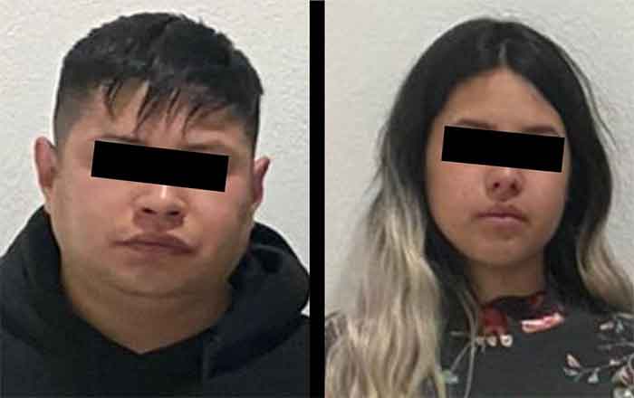 LADRONES-AUTOS