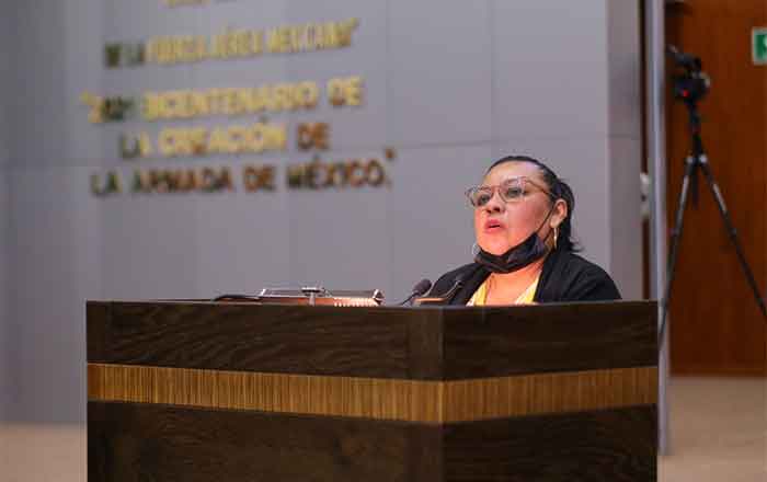 LETICIA-SANCHEZ