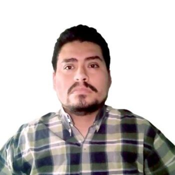 LUIS OMAR