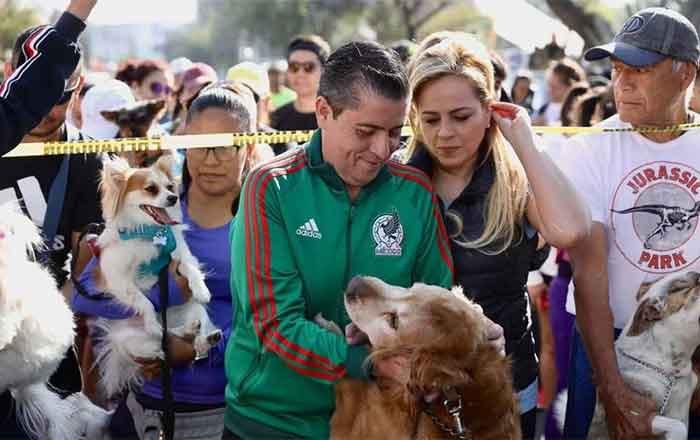 MARATON-CANINO