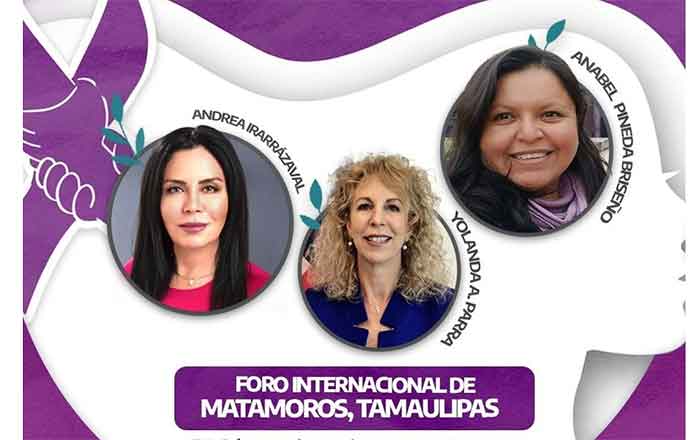 MATAMOROS