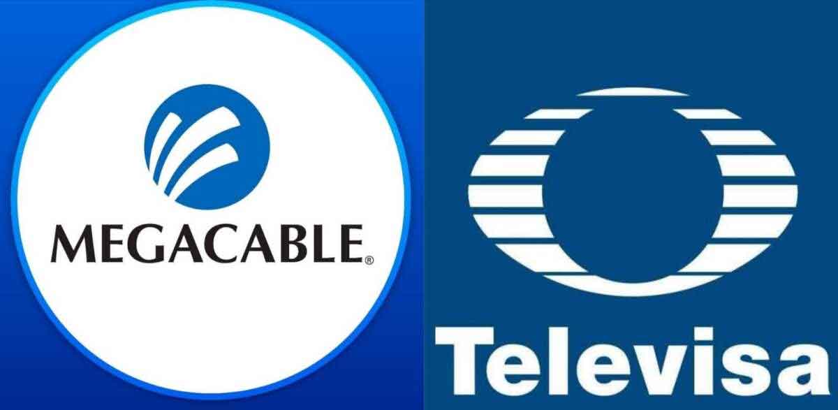 Megacable apuesta por nuevos contenidos 1 MEGA