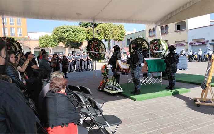 METEPEC