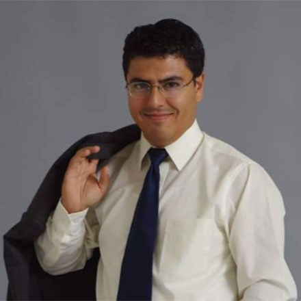 MEZA