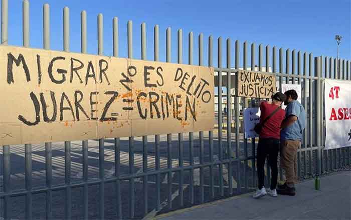 MIGRANTES-2