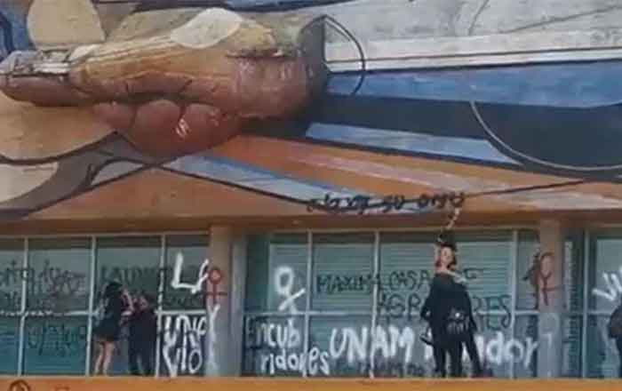 MURAL