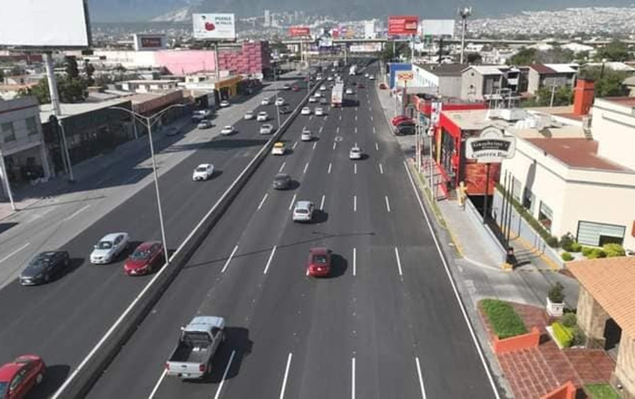 PAVIMENTACIÓN 1