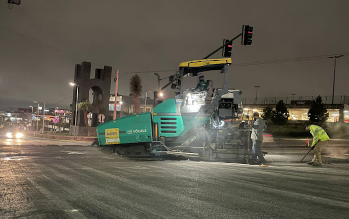 Invierte Monterrey 560 millones para tener calles seguras y de calidad 1 PAVIMENTACION 2