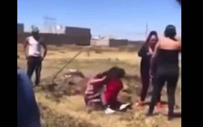 PELEA-2