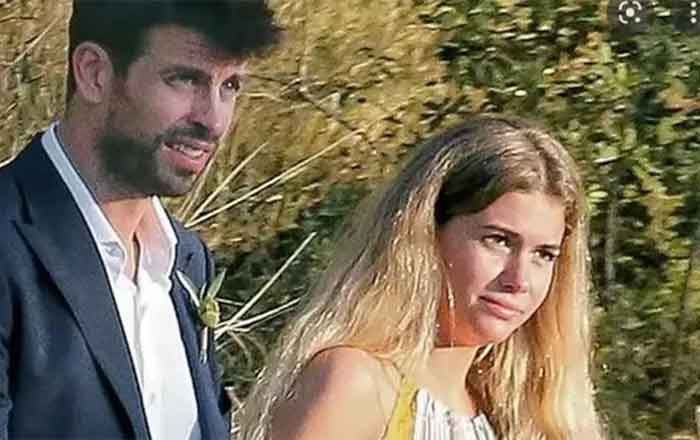 PIQUE