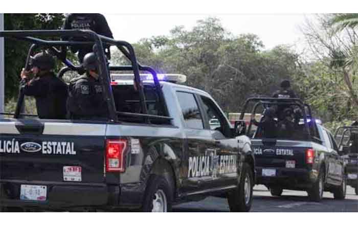 POLICIA-COLIMA