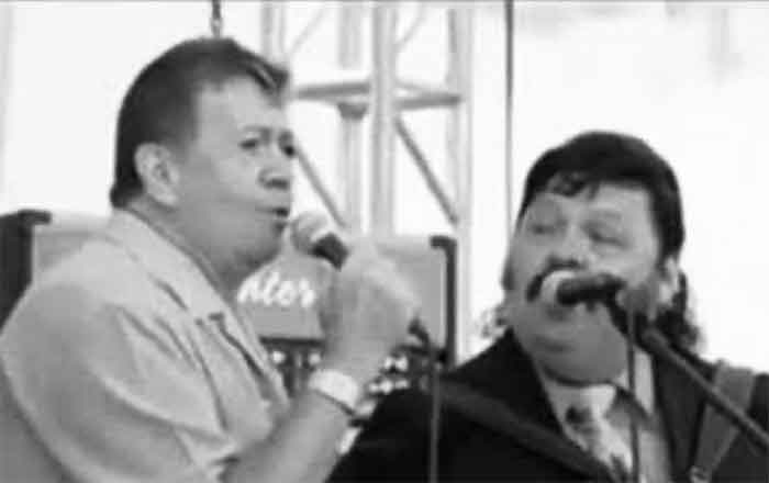RAMON-AYALA