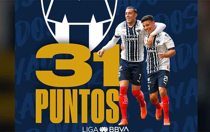 RAYADOS