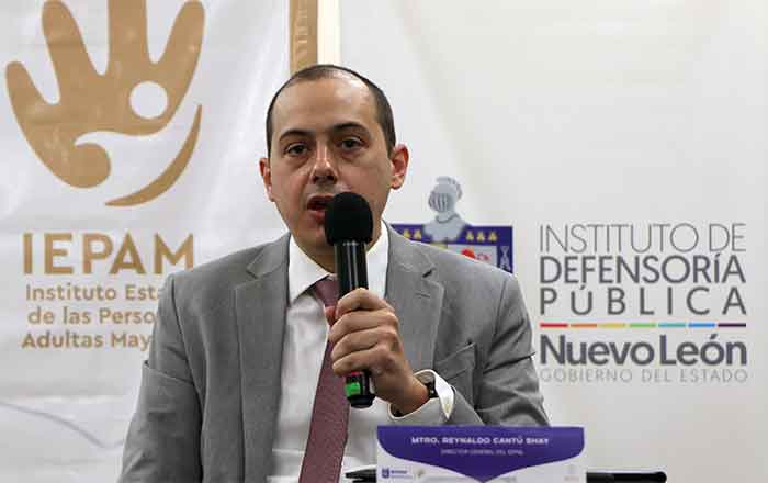 REYNALDO-CANTU