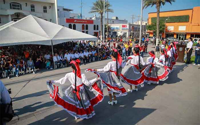 REYNOSA