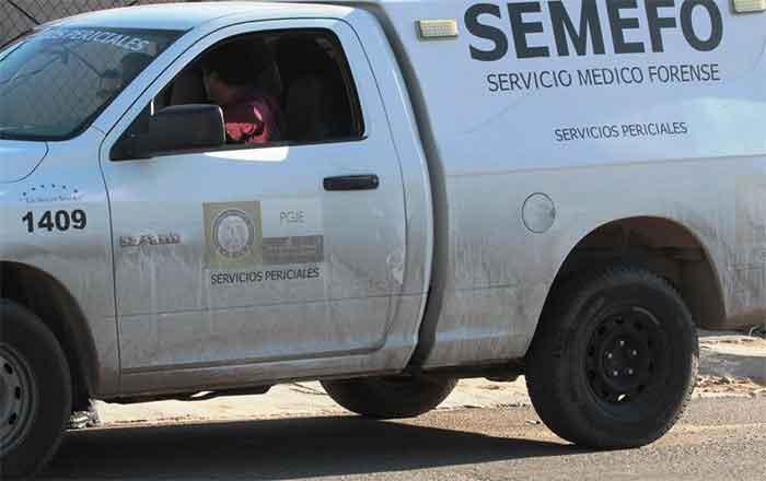 SEMEFO