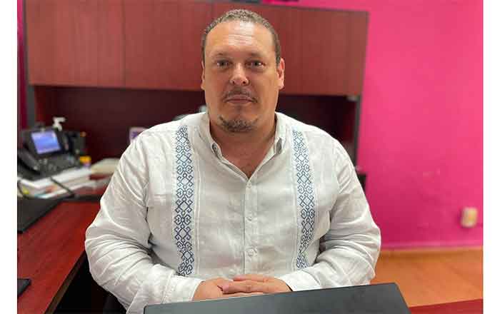 SERGIO-IVAN-RUIZ