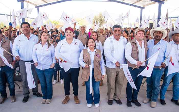 Arranca la 'Encuesta del Bienestar', inédita en Tamaulipas 1 TULA 2