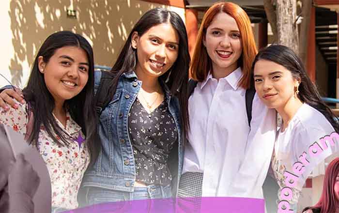 UAT-MUJERES
