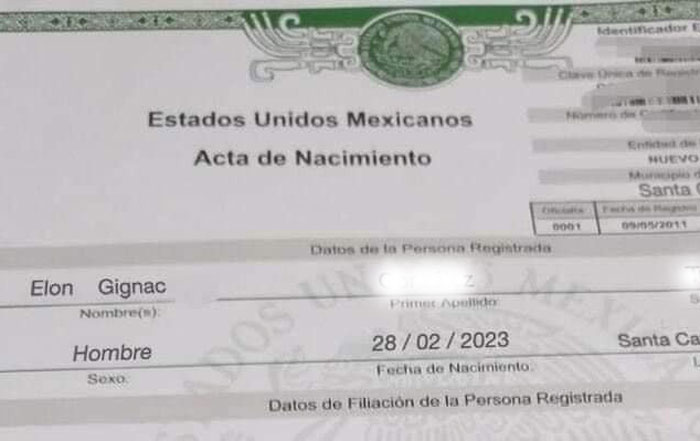 acta