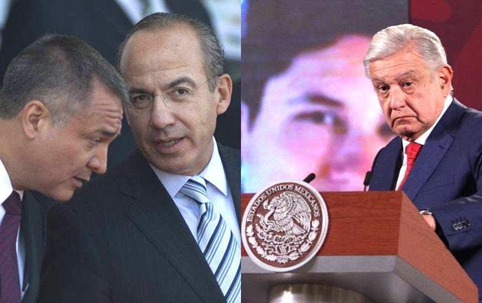 amlo