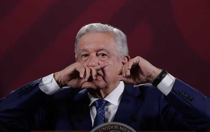 amlo