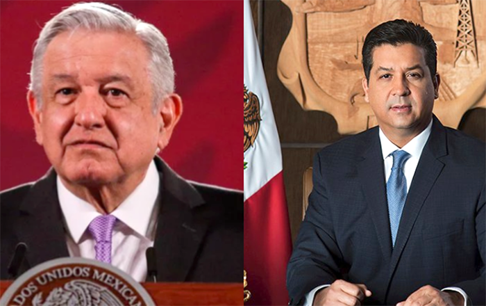 amlo cabeza