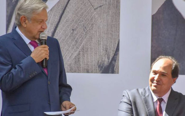 amlo