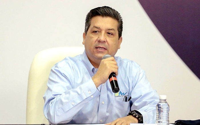 cabeza-vaca-amparo-juez
