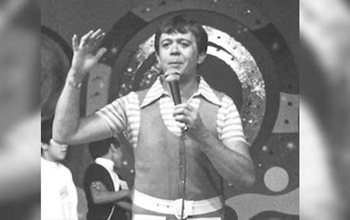 chabelo-000601