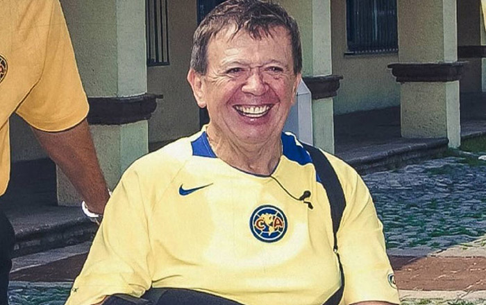 chabelo-aficioando-america-cortesia-captura_0_1_1200_745