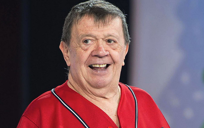comentarios-sobre-la-teoria-de-que-xavier-lopez-chabelo-murio-y-fue-reemplazado-1