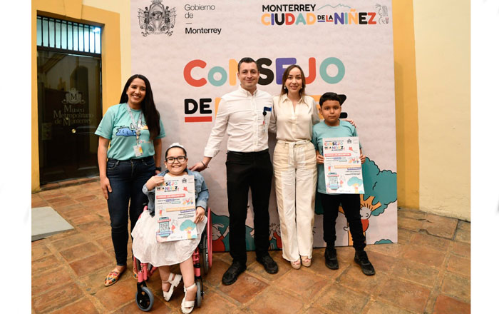 con