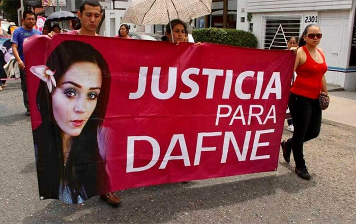 dafne