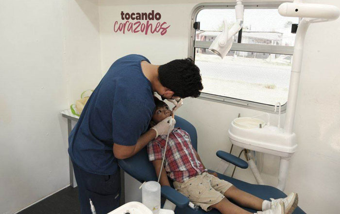 denti