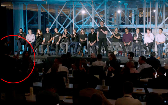 Confirma Musk Gigaplanta en Nuevo León 3 e1