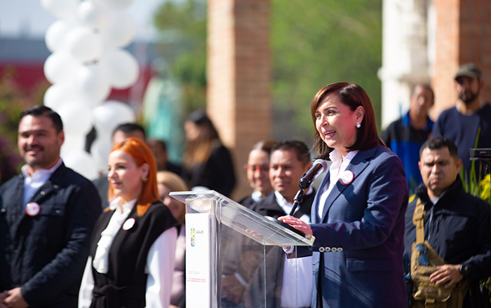 Fomenta gobierno de Guadalupe paz e inclusión en escuelas 1 e875227e 06a3 41dc 956b 2f429983a5d5
