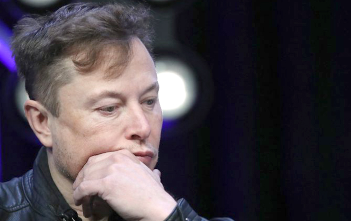 elon