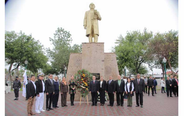 juarez