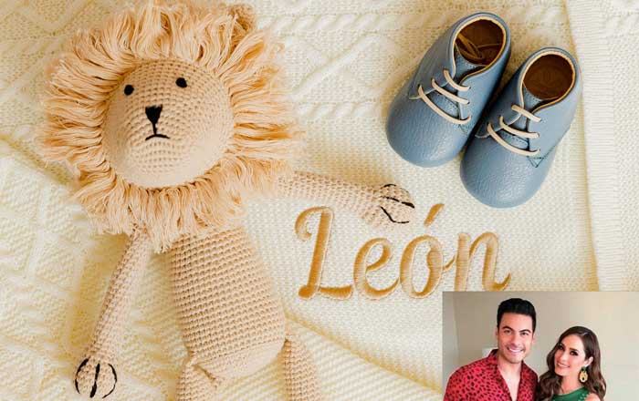 leon