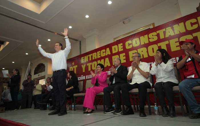 mejia