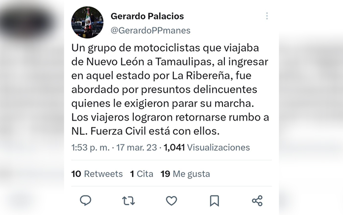 palacios