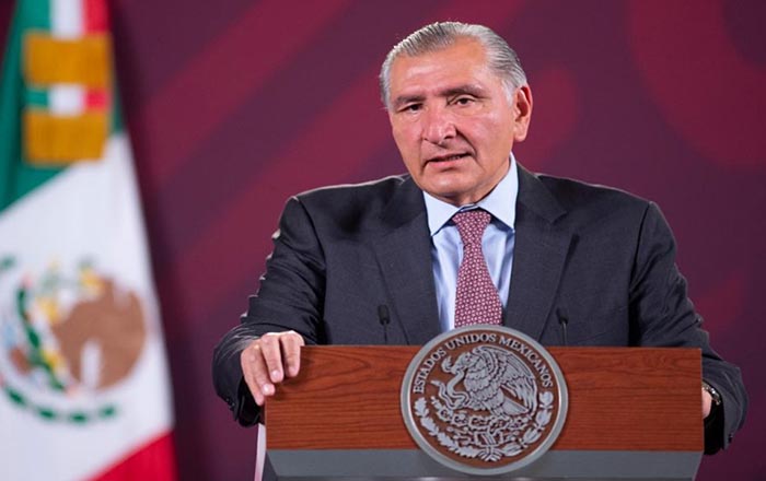 plan-b-reforma-electoral-adan-augusto-burocracia-dorada-ine