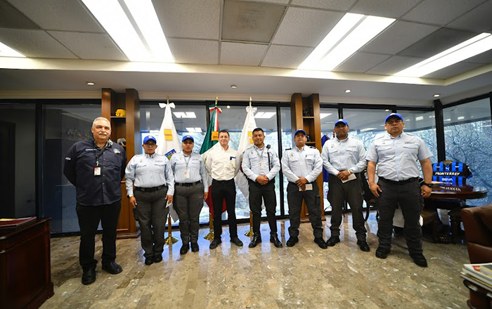 polis