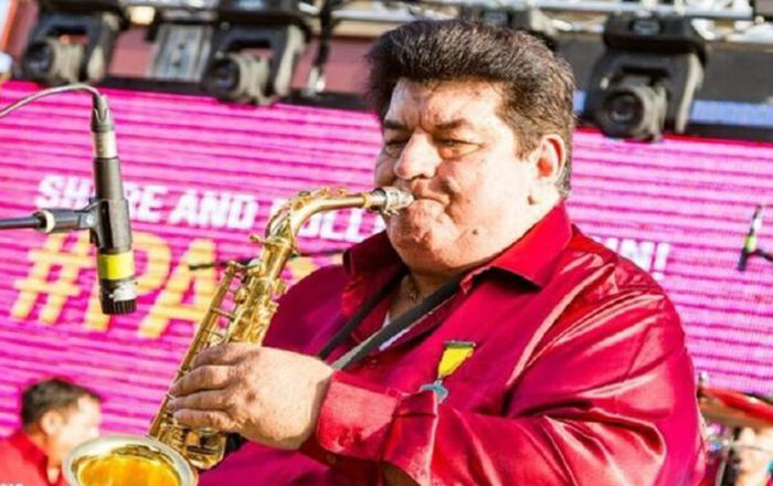 principal_fito